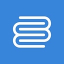 Bristol Consulting logo