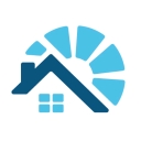 Bristol Elder Services logo