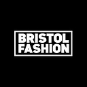 Bristol Fashion Co logo