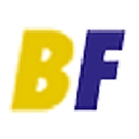 Bristol Community Ferry Boats Limited logo