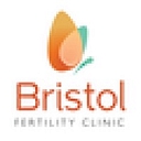 Bristol Fertility Clinic logo