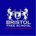 Bristol Free School logo