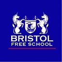 Bristol Free School logo