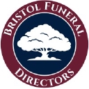 Bristol Funeral Directors logo