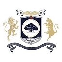Bristol Funeral Directors logo