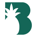 Bristol Global Mobility logo