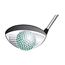 Bristol Golf Centre Limited logo