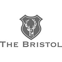 The Bristol Golf Club logo