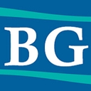 Bristol Group Inc logo