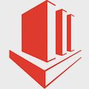 Washington Group Bolivia S.R.L. logo