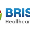 Bristol Healthcare Services logo