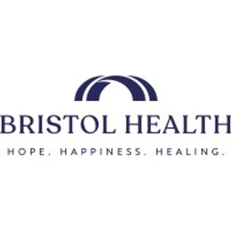 BH