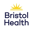 BRISTOL HOSPITAL GROUP