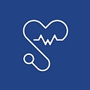 Bristolhealthhub logo