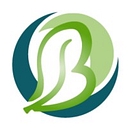 BRISTOL HOSPICE logo