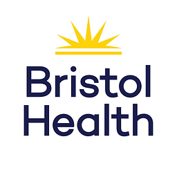 Bristol Hospital Multi-specialty Group, INC. logo