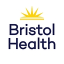 Bristol Hospital Group