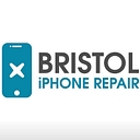 Bristol iPhone iPad Repair logo