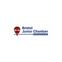 Bristol Junior Chamber logo