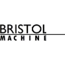 Bristol Machine Works Limited logo
