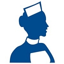 Bristol Maid   Hospital Metalcraft Ltd logo