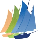 Favicon of Bristolmarketing
