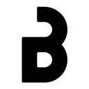 Bristol Media logo