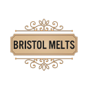 Bristol Melts