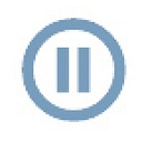Bristol Menopause & Wellwoman Clinic logo