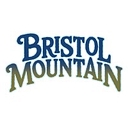 Bristol Mountain logo
