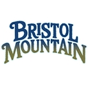 Bristol Mountain Aerial Adventures