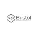 Bristol Management Services