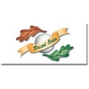 Bristol Oaks Golf Club logo