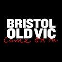 Bristol Old Vic logo