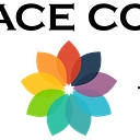 Bristol Place Corporation logo