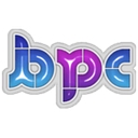 Bristol Plastic Containers logo