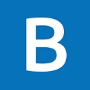 bristolpost.co.uk icon