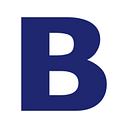 Bristol Precision, Inc. logo