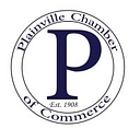 The Bristol Press logo