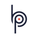 Bristol Print Centre logo