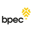 Bristol Private Equity Club logo