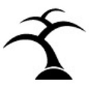 Bristol Refugee Rights logo