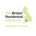 The Bristol Residential Letting Co logo