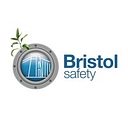 Bristol Safety Ltd logo