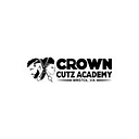 www.bristolschoolofhairdesign.com/ logo