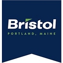 Bristol Seafood logo