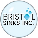 Bristol Sinks logo