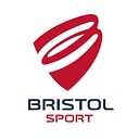 Bristol Sport Foundation logo