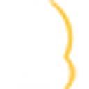 Bristol Airport Taxi Transfer logo