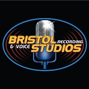 Bristol Studios logo